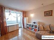 2-комнатная квартира, 60 м², 3/5 эт. Томск