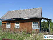 Дом 24 м² на участке 11 сот. Обнинск