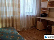 1-комнатная квартира, 30 м², 4/5 эт. Тольятти