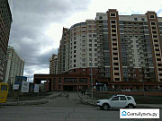 1-комнатная квартира, 38 м², 7/14 эт. Екатеринбург