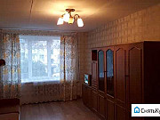 2-комнатная квартира, 45 м², 2/5 эт. Беломорск