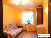 3-комнатная квартира, 58 м², 5/9 эт. Екатеринбург