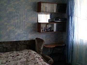 1-комнатная квартира, 24 м², 4/5 эт. Севастополь