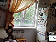 3-комнатная квартира, 64 м², 3/9 эт. Владивосток