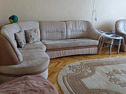 2-комнатная квартира, 70 м², 2/3 эт. Сальск