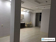 2-комнатная квартира, 57 м², 4/10 эт. Махачкала