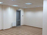 Офисное помещение, 190кв.м., 1ый этаж, отдельный вход Краснодар