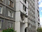 1-комнатная квартира, 40 м², 3/9 эт. Новокузнецк