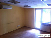 Офисное помещение, 25 кв.м. Екатеринбург