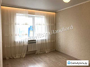 1-комнатная квартира, 35 м², 2/22 эт. Ростов-на-Дону