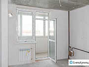 1-комнатная квартира, 45 м², 7/10 эт. Калининград