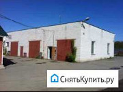Сдам складское помещение, 200 кв.м. Челябинск