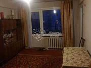 4-комнатная квартира, 58 м², 3/5 эт. Волгоград