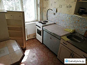 1-комнатная квартира, 30 м², 1/5 эт. Усть-Илимск