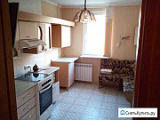3-комнатная квартира, 80 м², 2/5 эт. Севастополь