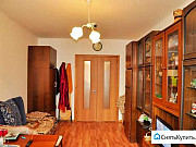 3-комнатная квартира, 82 м², 1/7 эт. Екатеринбург