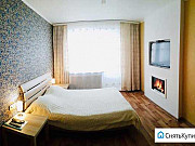 1-комнатная квартира, 34 м², 2/9 эт. Тольятти