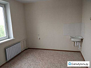 2-комнатная квартира, 65 м², 7/10 эт. Челябинск