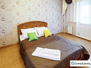 2-комнатная квартира, 61 м², 9/14 эт. Красноярск