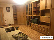 1-комнатная квартира, 30 м², 4/5 эт. Ростов-на-Дону