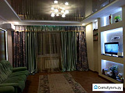 2-комнатная квартира, 78 м², 16/16 эт. Новороссийск