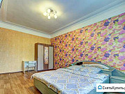 Комната 25 м² в 5-ком. кв., 3/7 эт. Москва