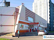 Продажа здания ул.Космическая,32,к.1 Нижний Новгород