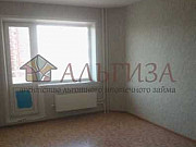 2-комнатная квартира, 58 м², 8/10 эт. Новосибирск