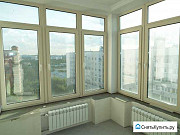 4-комнатная квартира, 208 м², 11/17 эт. Москва