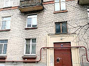 Комната 19 м² в 3-ком. кв., 1/5 эт. Санкт-Петербург