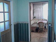 5-комнатная квартира, 140 м², 5/6 эт. Новочеркасск