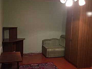 1-комнатная квартира, 32 м², 2/5 эт. Саратов