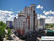Офисное помещение, 235.4 кв.м. Барнаул