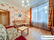 2-комнатная квартира, 45 м², 4/5 эт. Санкт-Петербург