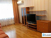 2-комнатная квартира, 80 м², 5/10 эт. Казань