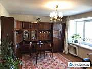 3-комнатная квартира, 62 м², 6/9 эт. Новосибирск