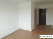 1-комнатная квартира, 18 м², 5/5 эт. Екатеринбург