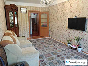 2-комнатная квартира, 48 м², 1/5 эт. Каспийск