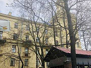 4-комнатная квартира, 129 м², 5/5 эт. Санкт-Петербург