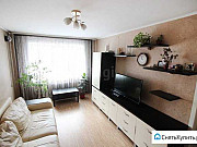 3-комнатная квартира, 59 м², 3/5 эт. Барнаул