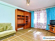 1-комнатная квартира, 35 м², 5/10 эт. Краснодар