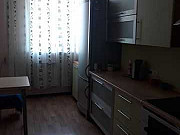 2-комнатная квартира, 58 м², 8/10 эт. Красноярск