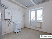 3-комнатная квартира, 65 м², 6/6 эт. Ставрополь