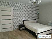 1-комнатная квартира, 40 м², 4/16 эт. Саранск