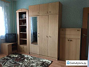 1-комнатная квартира, 22 м², 2/14 эт. Егорьевск