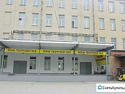 Складское помещение, от 200 кв.м. Челябинск