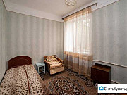 3-комнатная квартира, 56 м², 2/4 эт. Челябинск