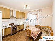 5-комнатная квартира, 93 м², 5/9 эт. Ульяновск