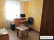 2-комнатная квартира, 55 м², 5/5 эт. Иркутск
