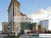 1-комнатная квартира, 37 м², 9/11 эт. Москва